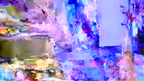 Karol y antony online show from 03.18.26