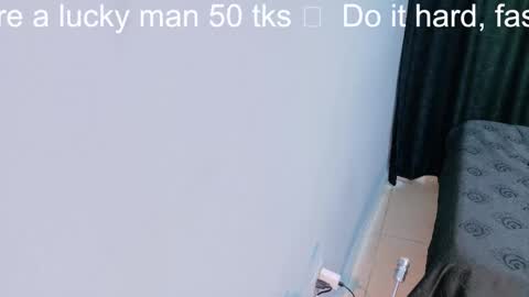 WELCOME Samara and Ethan Now independent models Thanks for seeing and supporting us follow our new account please online show from 12.19.25