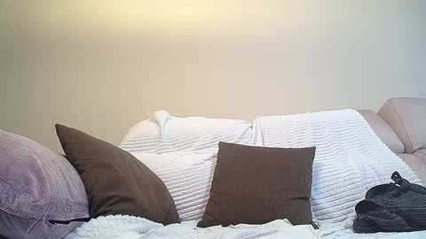 Snapshot of sex_machine_19 chatting on 12.04.24 SEX MACHINE 19 online show from 12.04.24