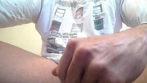 Snapshot of sex_machine_19 chatting on 12.11.24 SEX MACHINE 19 online show from 12.11.24