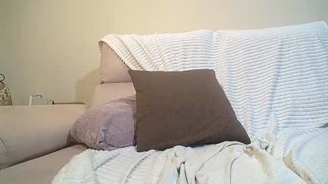 Snapshot of sex_machine_19 chatting on 12.29.24 SEX MACHINE 19 online show from 12.29.24