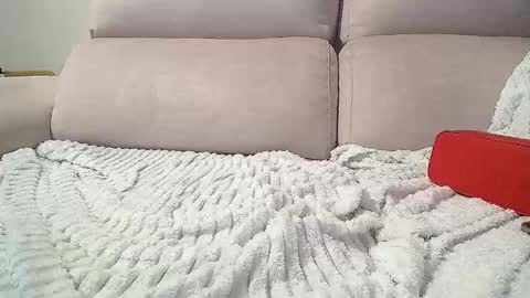 Snapshot of sex_machine_19 chatting on 03.04.25 SEX MACHINE 19 online show from 03.04.25