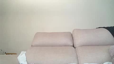 Snapshot of sex_machine_19 chatting on 09.17.25 SEX MACHINE 19 online show from 09.17.25