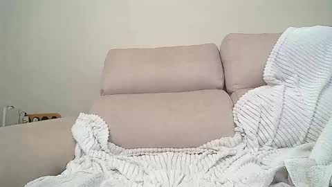 Snapshot of sex_machine_19 chatting on 09.21.25 SEX MACHINE 19 online show from 09.21.25