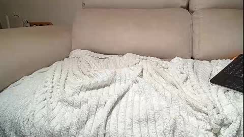 Snapshot of sex_machine_19 chatting on 02.17.26 SEX MACHINE 19 online show from 02.17.26