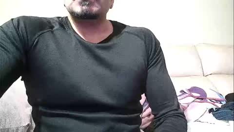 Snapshot of sex_machine_19 chatting on 02.28.26 SEX MACHINE 19 online show from 02.28.26