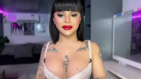 tan online show from 05.08.26