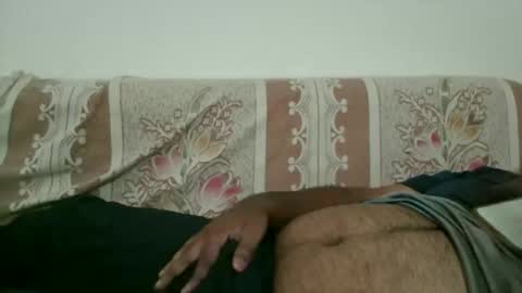 Snapshot of sex_mat3 chatting on 03.08.26 sex_mat3 online show from 03.08.26