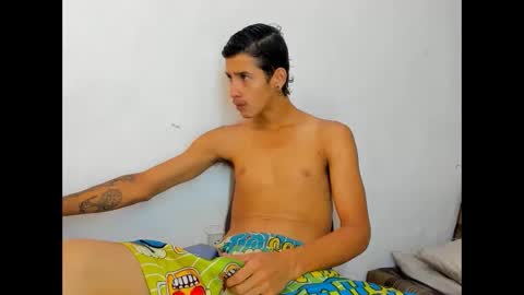 sex_nasty2024 online show from 05.04.26