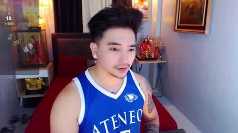 Snapshot of sex_profesor chatting on 02.03.25 AXEL online show from 02.03.25