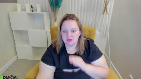 sex_puma online show from 10.11.25