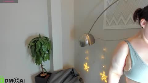 sex_puma online show from 12.14.25