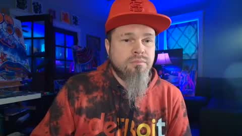 Snapshot of sexactyour chatting on 01.06.25 Sexactyour online show from 01.06.25