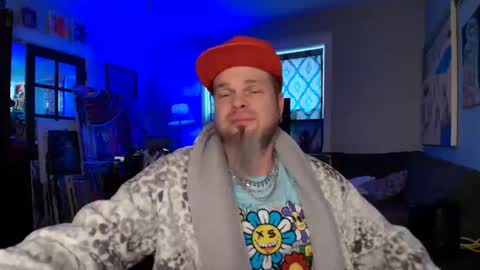 Snapshot of sexactyour chatting on 01.10.25 Sexactyour online show from 01.10.25