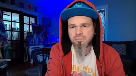 Snapshot of sexactyour chatting on 01.29.25 Sexactyour online show from 01.29.25