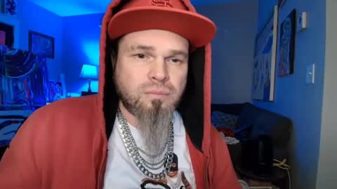 Snapshot of sexactyour chatting on 02.06.25 Sexactyour online show from 02.06.25