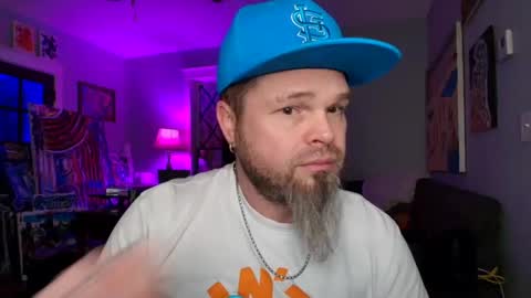 Snapshot of sexactyour chatting on 02.07.25 Sexactyour online show from 02.07.25