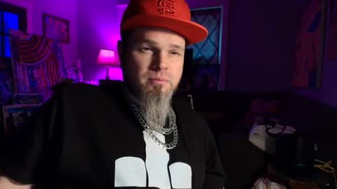 Snapshot of sexactyour chatting on 02.08.25 Sexactyour online show from 02.08.25