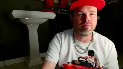 Snapshot of sexactyour chatting on 11.11.25 Sexactyour online show from 11.11.25