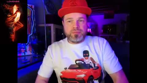 Snapshot of sexactyour chatting on 01.08.26 Sexactyour online show from 01.08.26