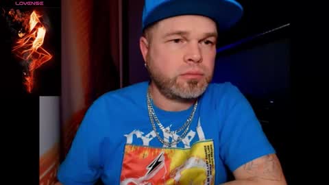 Snapshot of sexactyour chatting on 02.04.26 Sexactyour online show from 02.04.26