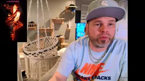 Snapshot of sexactyour chatting on 02.09.26 Sexactyour online show from 02.09.26