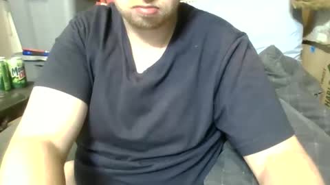 sexaddict_2424 online show from 04.16.26