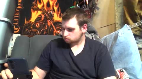 sexaddict_2424 online show from 04.19.26