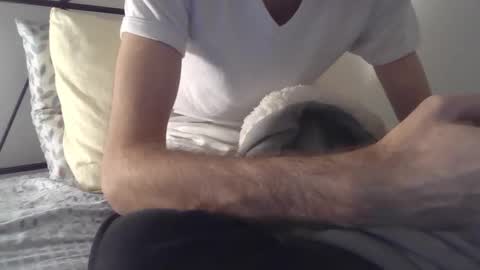 sexandsamba online show from 11.02.25