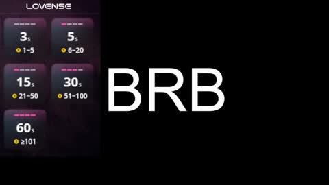 sexangelcm online show from 03.10.25