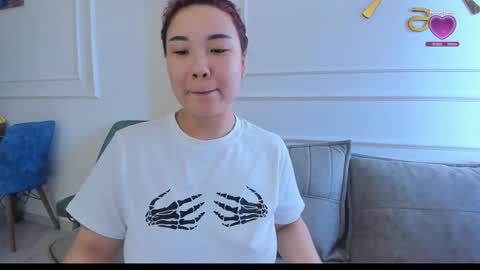 Lumi online show from 05.10.26