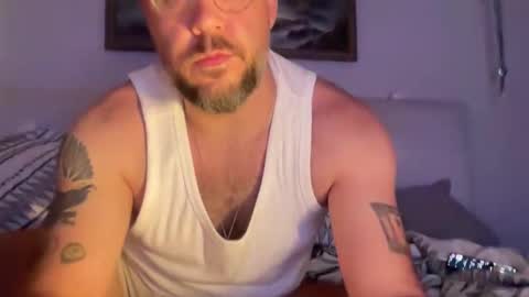 sexbeacon online show from 05.28.26
