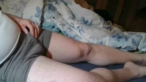 sexbomb0815 online show from 05.03.26