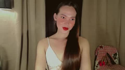 Venice online show from 03.11.26