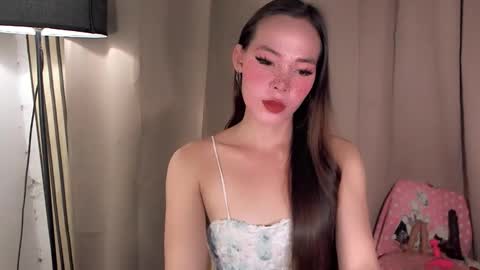 Venice online show from 04.21.26