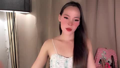 Venice online show from 04.25.26
