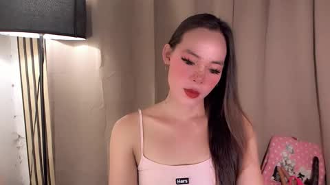 Venice online show from 04.28.26