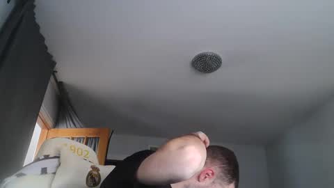 Snapshot of sexbrute chatting on 01.25.25 sexbrute online show from 01.25.25