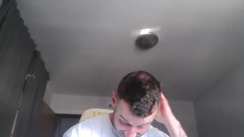 Snapshot of sexbrute chatting on 10.06.25 sexbrute online show from 10.06.25