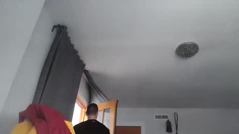 Snapshot of sexbrute chatting on 11.21.25 sexbrute online show from 11.21.25