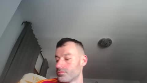 Snapshot of sexbrute chatting on 11.23.25 sexbrute online show from 11.23.25