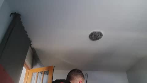 sexbrute online show from 12.04.25