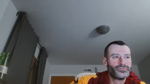 sexbrute online show from 12.23.25