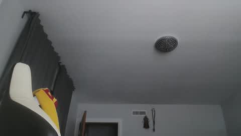 Snapshot of sexbrute chatting on 01.11.26 sexbrute online show from 01.11.26