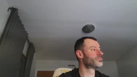 Snapshot of sexbrute chatting on 02.07.26 sexbrute online show from 02.07.26