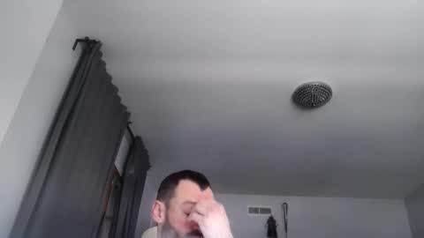 sexbrute online show from 05.26.26