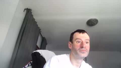 sexbrute online show from 06.06.26