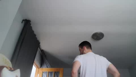 sexbrute online show from 06.18.26