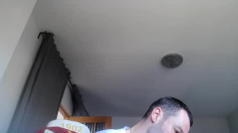 sexbrute online show from 06.19.26