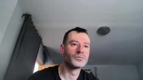 sexbrute online show from 06.28.26